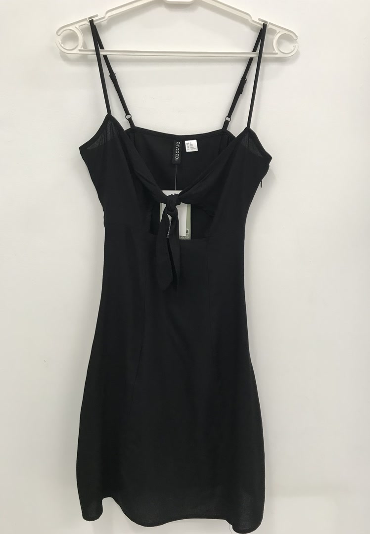 Платье H&M